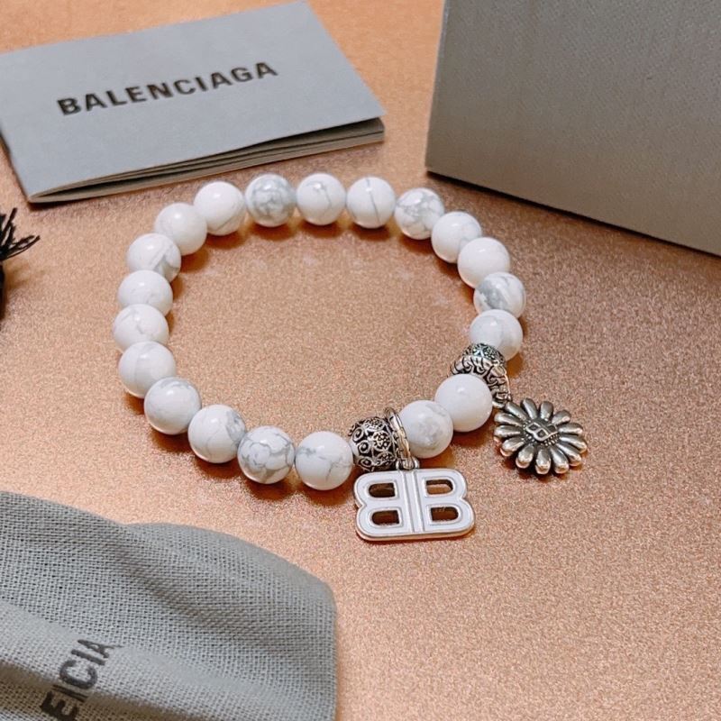 Balenciaga Bracelets